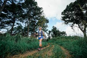 BIB: 
                            <button type="button" onclick="openModal(26041172)" class="btn btn-primary btn-sm float-right btn-popup" data-toggle="modal" data-target=".modal-high-quality">
                        <i class="fas fa-shopping-cart"></i> Add to Cart
                    </button>
                                            <button type="button" onclick="isThisMe(26041172, true)" class="btn btn-success btn-sm float-right btn-popup btn-isme hidden" data-toggle="tooltip" data-placement="bottom" title="นี่คือรูปของคุณใช่ไหม คลิกที่นี่เพื่อเอาเข้าอัลบั้ม">
                        <i class="fas fa-plus"></i> Add to album
                    </button>
                    <button type="button" onclick="isThisMe(26041172, false)" class="btn btn-warning btn-sm float-right btn-popup btn-isnotme hidden">
                        <i class="fas fa-ban"></i> Remove from album
                    </button>